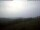 Webcam in Bad Ramsach, 2.5 mi away