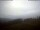 Webcam in Bad Ramsach, 13.2 km