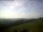 Webcam in Bad Ramsach, 13.2 km