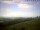 Webcam in Bad Ramsach, 8.6 mi away