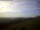Webcam in Bad Ramsach, 27.2 km