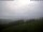 Webcam in Bad Ramsach, 25 km