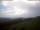 Webcam in Bad Ramsach, 21.1 km