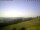 Webcam in Bad Ramsach, 8.6 mi away