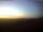 Webcam in Bad Ramsach, 13.6 km
