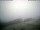 Webcam in Bad Ramsach, 8.7 mi away