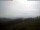 Webcam in Bad Ramsach, 22.4 km entfernt