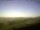 Webcam in Bad Ramsach, 25 km