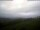 Webcam in Bad Ramsach, 25 km entfernt