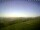Webcam in Bad Ramsach, 4.7 mi away