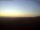 Webcam in Bad Ramsach, 6.2 mi away