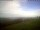 Webcam in Bad Ramsach, 21.2 km entfernt