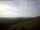 Webcam in Bad Ramsach, 6.2 mi away