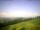 Webcam in Bad Ramsach, 22.5 km entfernt