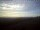 Webcam in Bad Ramsach, 4.5 mi away