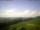 Webcam in Bad Ramsach, 5.1 mi away