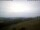Webcam in Bad Ramsach, 10.6 mi away