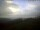 Webcam in Bad Ramsach, 27.3 km