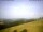 Webcam in Bad Ramsach, 6.2 mi away