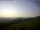 Webcam in Bad Ramsach, 16.1 km