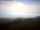 Webcam in Bad Ramsach, 8.6 mi away