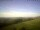 Webcam in Bad Ramsach, 21.2 km