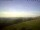 Webcam in Bad Ramsach, 19.1 km