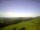Webcam in Bad Ramsach, 8.2 mi away
