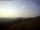 Webcam in Bad Ramsach, 22.4 km entfernt