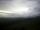Webcam in Bad Ramsach, 10.4 mi away
