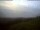 Webcam in Bad Ramsach, 22.3 km