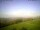 Webcam in Bad Ramsach, 27.4 km