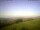 Webcam in Bad Ramsach, 14.1 km