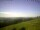 Webcam in Bad Ramsach, 21.2 km