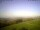 Webcam in Bad Ramsach, 12 km