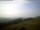 Webcam in Bad Ramsach, 5.1 mi away