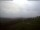 Webcam in Bad Ramsach, 22.3 km