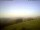 Webcam in Bad Ramsach, 14.1 km