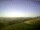 Webcam in Bad Ramsach, 27.2 km