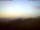 Webcam in Bad Ramsach, 21.1 km