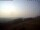 Webcam in Bad Ramsach, 25.8 km entfernt