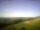 Webcam in Bad Ramsach, 22.3 km