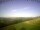 Webcam in Bad Ramsach, 17.5 km