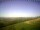 Webcam in Bad Ramsach, 12 km