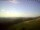 Webcam in Bad Ramsach, 12.9 km