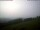 Webcam in Bad Ramsach, 22.5 km