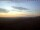 Webcam in Bad Ramsach, 27.2 km