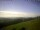 Webcam in Bad Ramsach, 19.1 km