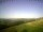 Webcam in Bad Ramsach, 13.2 km