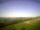 Webcam in Bad Ramsach, 12 km